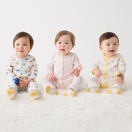 [^ԁF70-2441-143]zbgrXPbc炵ŁARr̃TCYAbvƂĂ߂̃Jo[I[łBtHɂ͕pW}ƂĂł̃bNXEFAƂāB񑫎܂łƕł̂ŁA~ɂ̓Ci[ƂĒV[YĂ܂BvȃoC_[lbNŎ񌳂ɂAJԂĂ^ꂪȂdlłB[fފ]zɂꔧG̗ǂtCXfސLk̂łq܂̓ɂtBbg܂BcccccccccccccccLkF萶nF100FF10䂨ߒpV[YFʔNcccccccccccccccOzbNŌ҉܂őSĴŁAւIcւɂ֗҃zbN̐FςāAzbN̕tԈႢh܂K͂}`ŁAȂq܂̓W܂񁜐l[OɕtĂ̂ŁAxr[̂ɂS{sHOT BISCUITS@[zbgrXPbc[t~LnEXzbgrXPbćAhGood QualityhL[[h̃uhBqǂɂ͖ɁAy₩ ߂ĂقAq܂̂߂̗ǂ̂Â؂ɂĂ܂Bj̎q̎qqǂ炵AɉACeςBԂ񂩂LbY܂ł̎qǂExr[Exr[pi𕝍LpӂĂ܂BtďH~̋G߂ɍ킹AoYjv[gAMtg߂łBîCɓo^o^ƁAĂē׎ɒʒm󂯎邱Ƃł܂BuĥCɓo^ViēׂȂǂ̏󂯎邱Ƃł܂̂ŁAЂo^