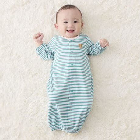 [^ԁF70-2614-149]~LnEX zbgrXPbĉ݂{[_[2WAYI[Bɂ郏|Cg̃r[Y|CgIVvȂJtȃ{[_[Ȃ̂ŁAłołĂ₷fUCłBjZbNXŒĂ2FWJBvȃoC_[lbNŎ񌳂ɂAJԂĂ^ꂪȂdlłB[fފ]ƂGŒʋC悭AƋz󂵂Ăς炸^ꂵɂvȓVfށBcccccccccccccccLkF萶nF100FߒpV[YFʔNccccccccccccccchX^Fނւ̋@̑Vɐ߂肠邾łނւł̂ŕ֗Jo[I[^F葫ɓ悤ɂȂĂAҕ̃Xibv{^őY{^CvɁsHOT BISCUITS@[zbgrXPbc[t~LnEXzbgrXPbćAhGood QualityhL[[h̃uhBqǂɂ͖ɁAy₩ ߂ĂقAq܂̂߂̗ǂ̂Â؂ɂĂ܂Bj̎q̎qqǂ炵AɉACeςBԂ񂩂LbY܂ł̎qǂExr[Exr[pi𕝍LpӂĂ܂BtďH~̋G߂ɍ킹AoYjv[gAMtg߂łBîCɓo^o^ƁAĂē׎ɒʒm󂯎邱Ƃł܂BuĥCɓo^ViēׂȂǂ̏󂯎邱Ƃł܂̂ŁAЂo^