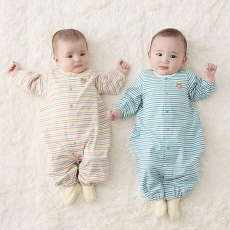 [^ԁF70-2614-149]~LnEX zbgrXPbĉ݂{[_[2WAYI[Bɂ郏|Cg̃r[Y|CgIVvȂJtȃ{[_[Ȃ̂ŁAłołĂ₷fUCłBjZbNXŒĂ2FWJBvȃoC_[lbNŎ񌳂ɂAJԂĂ^ꂪȂdlłB[fފ]ƂGŒʋC悭AƋz󂵂Ăς炸^ꂵɂvȓVfށBcccccccccccccccLkF萶nF100FߒpV[YFʔNccccccccccccccchX^Fނւ̋@̑Vɐ߂肠邾łނւł̂ŕ֗Jo[I[^F葫ɓ悤ɂȂĂAҕ̃Xibv{^őY{^CvɁsHOT BISCUITS@[zbgrXPbc[t~LnEXzbgrXPbćAhGood QualityhL[[h̃uhBqǂɂ͖ɁAy₩ ߂ĂقAq܂̂߂̗ǂ̂Â؂ɂĂ܂Bj̎q̎qqǂ炵AɉACeςBԂ񂩂LbY܂ł̎qǂExr[Exr[pi𕝍LpӂĂ܂BtďH~̋G߂ɍ킹AoYjv[gAMtg߂łBîCɓo^o^ƁAĂē׎ɒʒm󂯎邱Ƃł܂BuĥCɓo^ViēׂȂǂ̏󂯎邱Ƃł܂̂ŁAЂo^