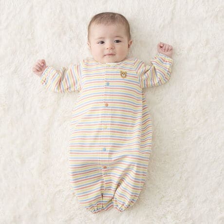 [^ԁF70-2614-149]~LnEX zbgrXPbĉ݂{[_[2WAYI[Bɂ郏|Cg̃r[Y|CgIVvȂJtȃ{[_[Ȃ̂ŁAłołĂ₷fUCłBjZbNXŒĂ2FWJBvȃoC_[lbNŎ񌳂ɂAJԂĂ^ꂪȂdlłB[fފ]ƂGŒʋC悭AƋz󂵂Ăς炸^ꂵɂvȓVfށBcccccccccccccccLkF萶nF100FߒpV[YFʔNccccccccccccccchX^Fނւ̋@̑Vɐ߂肠邾łނւł̂ŕ֗Jo[I[^F葫ɓ悤ɂȂĂAҕ̃Xibv{^őY{^CvɁsHOT BISCUITS@[zbgrXPbc[t~LnEXzbgrXPbćAhGood QualityhL[[h̃uhBqǂɂ͖ɁAy₩ ߂ĂقAq܂̂߂̗ǂ̂Â؂ɂĂ܂Bj̎q̎qqǂ炵AɉACeςBԂ񂩂LbY܂ł̎qǂExr[Exr[pi𕝍LpӂĂ܂BtďH~̋G߂ɍ킹AoYjv[gAMtg߂łBîCɓo^o^ƁAĂē׎ɒʒm󂯎邱Ƃł܂BuĥCɓo^ViēׂȂǂ̏󂯎邱Ƃł܂̂ŁAЂo^