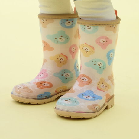 [^ԁF70-9414-142]~LnEX zbgrXPbc̑Cu[c(C)BlC̃Jtr[YV[Y烌Cu[coIȐF̃r[YɂȂ|bvȃfUCBzbgrXPbc炵JtȔzFqǂ炵CȈۂɁBjZbNXŒĂ܂Bʉʊwɂ߁I낢̃CR[g͂灄70-3814-140@Jtr[YCR[gql₷悤ɂƂɂ̓[vt[vɂ̓tN^[i˃e[vjtŔÂJ̓S~tiLbYdl̂߂ɌłՌł邾z悤A炩ߒ~ăNbV߂Ă܂jCt(diɂ܂Ă͕tĂȂꍇ܂B)sHOT BISCUITS@[zbgrXPbc[t~LnEXzbgrXPbćAhGood QualityhL[[h̃uhBqǂɂ͖ɁAy₩ ߂ĂقAq܂̂߂̗ǂ̂Â؂ɂĂ܂Bj̎q̎qqǂ炵AɉACeςBԂ񂩂LbY܂ł̎qǂExr[Exr[pi𕝍LpӂĂ܂BtďH~̋G߂ɍ킹AoYjv[gAMtg߂łBîCɓo^o^ƁAĂē׎ɒʒm󂯎邱Ƃł܂BuĥCɓo^ViēׂȂǂ̏󂯎邱Ƃł܂̂ŁAЂo^