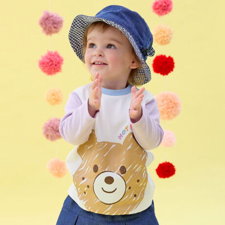 [^ԁF73-5202-140]~LnEX zbgrXPbc̒TVcBN^b`ŕ`ꂽr[Y̑傫Ȃ̃fUC̒TVcłBjZbNXŒĂfUCŁÃ݂}`zF킢̂|CgIzbgrXPbc炵CȔzF̃IWƁAWzF̃x[W2FWJBJ[ɂĕ͋CႤ̂ŃV[Cɍ킹ĐFႢő̂߂łvȃoC_[lbNŎ񌳂ɂAJԂĂ^ꂪȂdlłB[fފ]ƂGŒʋC悭AƋz󂵂Ăς炸^ꂵɂvȓVfށBcccccccccccccccLkF萶nF100FߒpV[YFtH~ccccccccccccccc[X^CO]jZbNXŒĂ̂ŁA傤yA߁BꖇŎɂȂfUCȂ̂ŃVvȃpcXJ[gƑ΂聝R[fɍ킹{g͂灄73-3202-144@pXeSXgb`pc73-3205-495@fjXJ[gtpc`90cm܂ŌJdlsHOT BISCUITS@[zbgrXPbc[t~LnEXzbgrXPbćAhGood QualityhL[[h̃uhBqǂɂ͖ɁAy₩ ߂ĂقAq܂̂߂̗ǂ̂Â؂ɂĂ܂Bj̎q̎qqǂ炵AɉACeςBԂ񂩂LbY܂ł̎qǂExr[Exr[pi𕝍LpӂĂ܂BtďH~̋G߂ɍ킹AoYjv[gAMtg߂łBîCɓo^o^ƁAĂē׎ɒʒm󂯎邱Ƃł܂BuĥCɓo^ViēׂȂǂ̏󂯎邱Ƃł܂̂ŁAЂo^