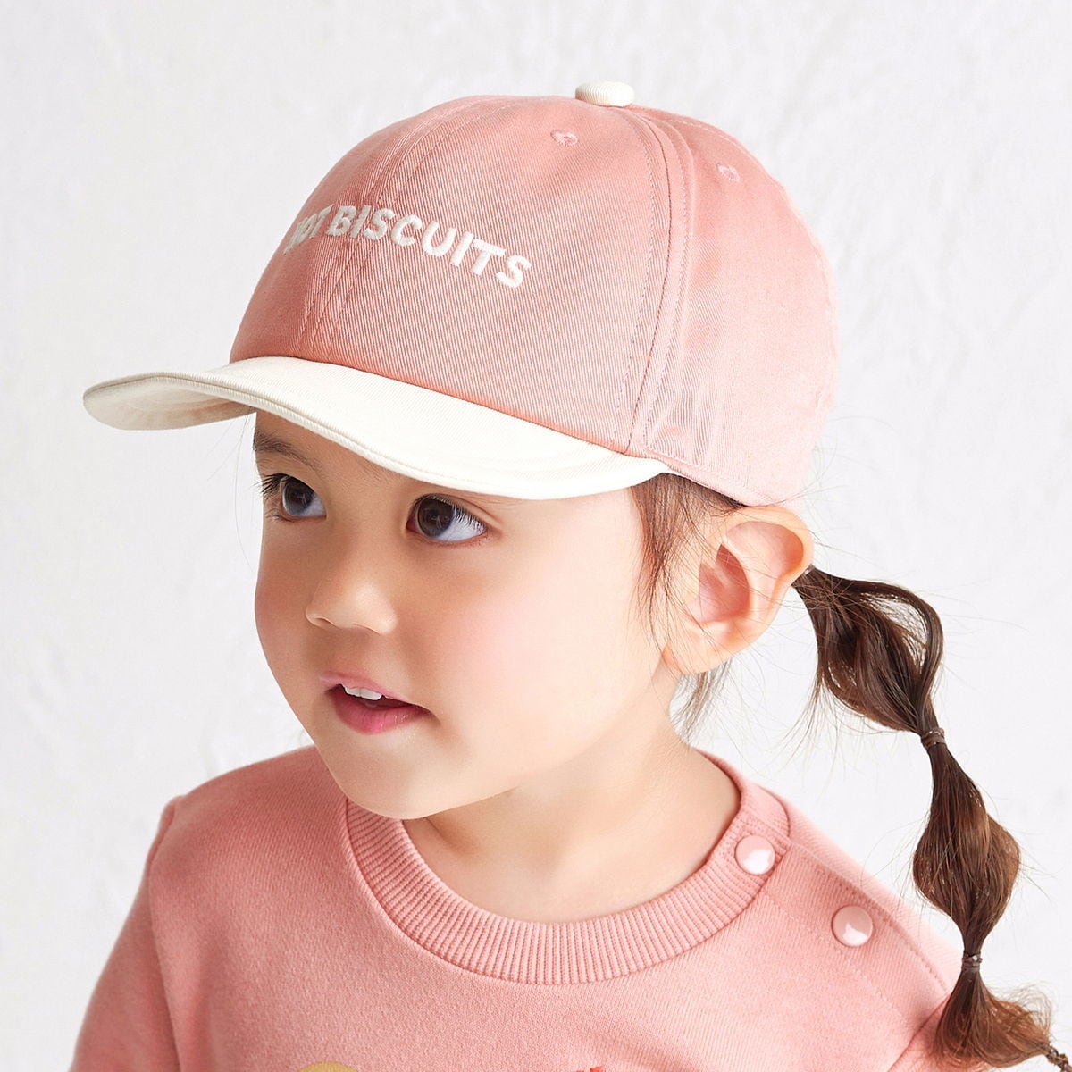 [}C]oCJ[ SLbv/~LnEX zbgrXPbciMIKIHOUSE HOT BISCUITSj sN