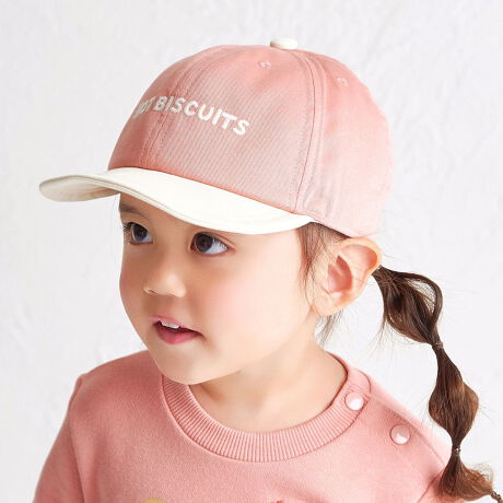 [^ԁF73-9102-143]~LnEX zbgrXPbc̃oCJ[SLbv(Xq)BtgɃShJLbvłBjZbNXłԂĂ̂ŃNR[fɂ߁݃J[ōG̃EGAƂ΂I򊴂cCfނŁAVɂȂɂG肪Ȃ߂炩Ȃ̂BΕ炩ȑfނŁAȂq܂łԂ₷ȂĂ܂B􂢂łĂ̂ŁAqIɂg܂B100̃xgŃTCY߉\OՕiUVJbgj90ȏyTCYzSS:46-48cm bS:48-50cm b M:50-52cm | L:52-54cmsHOT BISCUITS@[zbgrXPbc[t~LnEXzbgrXPbćAhGood QualityhL[[h̃uhBqǂɂ͖ɁAy₩ ߂ĂقAq܂̂߂̗ǂ̂Â؂ɂĂ܂Bj̎q̎qqǂ炵AɉACeςBԂ񂩂LbY܂ł̎qǂExr[Exr[pi𕝍LpӂĂ܂BtďH~̋G߂ɍ킹AoYjv[gAMtg߂łBîCɓo^o^ƁAĂē׎ɒʒm󂯎邱Ƃł܂BuĥCɓo^ViēׂȂǂ̏󂯎邱Ƃł܂̂ŁAЂo^