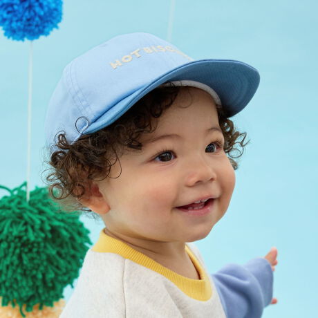 [^ԁF73-9102-143]~LnEX zbgrXPbc̃oCJ[SLbv(Xq)BtgɃShJLbvłBjZbNXłԂĂ̂ŃNR[fɂ߁݃J[ōG̃EGAƂ΂I򊴂cCfނŁAVɂȂɂG肪Ȃ߂炩Ȃ̂BΕ炩ȑfނŁAȂq܂łԂ₷ȂĂ܂B􂢂łĂ̂ŁAqIɂg܂B100̃xgŃTCY߉\OՕiUVJbgj90ȏyTCYzSS:46-48cm bS:48-50cm b M:50-52cm | L:52-54cmsHOT BISCUITS@[zbgrXPbc[t~LnEXzbgrXPbćAhGood QualityhL[[h̃uhBqǂɂ͖ɁAy₩ ߂ĂقAq܂̂߂̗ǂ̂Â؂ɂĂ܂Bj̎q̎qqǂ炵AɉACeςBԂ񂩂LbY܂ł̎qǂExr[Exr[pi𕝍LpӂĂ܂BtďH~̋G߂ɍ킹AoYjv[gAMtg߂łBîCɓo^o^ƁAĂē׎ɒʒm󂯎邱Ƃł܂BuĥCɓo^ViēׂȂǂ̏󂯎邱Ƃł܂̂ŁAЂo^