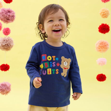 [^ԁF73-5201-147]~LnEX zbgrXPbc̒TVcBpXeJ[̃JtȃSƃr[ỸbyzbgrXPbc炵fUC̒TVcłBJtȃSFƁA݂JtŎqǂ炵}`J[2FWJBJ[ɂĕ͋CႤ̂ŃV[Cɍ킹ĐFႢő̂߂łvȃoC_[lbNŎ񌳂ɂAJԂĂ^ꂪȂdlłB[fފ]ƂGŒʋC悭AƋz󂵂Ăς炸^ꂵɂvȓVfށBcccccccccccccccLkF萶nF100FߒpV[YFtH~ccccccccccccccc[X^CO]jZbNXŒĂ̂ŁA傤yA߁BtgɃfUC͂Ă̂ŁAVvȃpcXJ[gƑ΂聝R[fɍ킹{g͂灄73-3202-144@pXeSXgb`pc73-3205-495@fjXJ[gtpc`90cm܂ŌJdlsHOT BISCUITS@[zbgrXPbc[t~LnEXzbgrXPbćAhGood QualityhL[[h̃uhBqǂɂ͖ɁAy₩ ߂ĂقAq܂̂߂̗ǂ̂Â؂ɂĂ܂Bj̎q̎qqǂ炵AɉACeςBԂ񂩂LbY܂ł̎qǂExr[Exr[pi𕝍LpӂĂ܂BtďH~̋G߂ɍ킹AoYjv[gAMtg߂łBîCɓo^o^ƁAĂē׎ɒʒm󂯎邱Ƃł܂BuĥCɓo^ViēׂȂǂ̏󂯎邱Ƃł܂̂ŁAЂo^