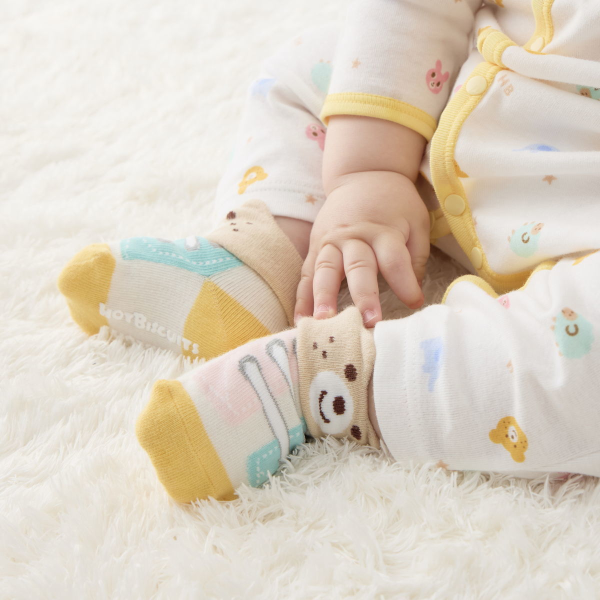 [}C]xr[\bNX V[Y/~LnEX zbgrXPbciMIKIHOUSE HOT BISCUITSj }`J[