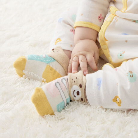 [^ԁF70-9525-141]~LnEX zbgrXPbc̃V[Yxr[\bNXB܂ԂɃr[Ŷ炪Xj[J[̂킢炵xr[\bNXłBÕxr[𗚂΁AV[Yfr[CI͂͂₽̎̑킢܂܂Bxr[L[iRjxr[J[`ƌԂ̑B킢\bNXłył@oYj̃MtgŃEGAƃZbgɂ邾łȂAyY₨Ȃǂ̃v`Mtgɂ߂łB@̓Iȕ҂ݕłƂRɃz[hĂKȂ͂SnYq[\ɃS̊ȈՂׂ~ߕt@`TCY̖ڈ`@9-11cmc6`1΍sHOT BISCUITS@[zbgrXPbc[t~LnEXzbgrXPbćAhGood QualityhL[[h̃uhBqǂɂ͖ɁAy₩ ߂ĂقAq܂̂߂̗ǂ̂Â؂ɂĂ܂Bj̎q̎qqǂ炵AɉACeςBԂ񂩂LbY܂ł̎qǂExr[Exr[pi𕝍LpӂĂ܂BtďH~̋G߂ɍ킹AoYjv[gAMtg߂łBîCɓo^o^ƁAĂē׎ɒʒm󂯎邱Ƃł܂BuĥCɓo^ViēׂȂǂ̏󂯎邱Ƃł܂̂ŁAЂo^