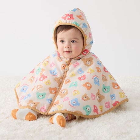 [^ԁF73-3801-145]~LnEX zbgrXPbc̑{At[X}gBlC̃Jtr[YV[Y}goIȐF̃r[YɂȂ|bvȃfUCBzbgrXPbc炵JtȔzFqǂ炵CȈۂɁBxr[ɂ߂̖hACew}gx́A傱Ƃ肵pA悿悿Ƀ}ghpȂǁAɉĐFXȂ킢炵܂BȂ̂œ邨q܂ƉHD͓̂IIjZbNXŒĂA2΍܂łĝŃMtgɂ߁B[fފ]\n͏vȃ|GXe^t^fޗn͕ۉɗDĈG̃{At[XfޒȂĂ̂Ŋ̂łɂ҂聝Jtr[YV[Y͂灄70-3701-145@Jtr[YEChu[J[73-3701-689@Jtr[Y{At[Xo[VuWp[73-5701-685@Jtr[Y{At[Xo[VuxXg73-1201-688@Jtr[YȃWvX[co[Vut@Xi[̏㕔ɒڂȂ悤Ƀt@Xi[K[htt@Xi[gbṽr[Y`[t͎O\ł󂵂Ă܂sHOT BISCUITS@[zbgrXPbc[t~LnEXzbgrXPbćAhGood QualityhL[[h̃uhBqǂɂ͖ɁAy₩ ߂ĂقAq܂̂߂̗ǂ̂Â؂ɂĂ܂Bj̎q̎qqǂ炵AɉACeςBԂ񂩂LbY܂ł̎qǂExr[Exr[pi𕝍LpӂĂ܂BtďH~̋G߂ɍ킹AoYjv[gAMtg߂łBîCɓo^o^ƁAĂē׎ɒʒm󂯎邱Ƃł܂BuĥCɓo^ViēׂȂǂ̏󂯎邱Ƃł܂̂ŁAЂo^