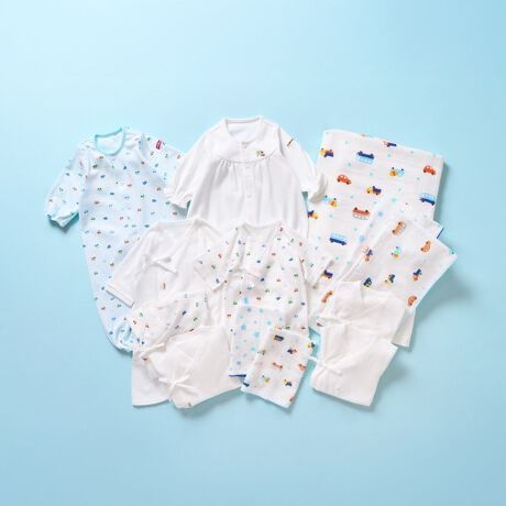 [^ԁF74-9945-149]~LnEX zbgrXPbc̒ʔNp oYZbgB`Ԃ}Fց`V6iZ3ARr3jAc[EFCI[2AK[[nJ`2AK[[^I2AK[[oX^I1 ̌v13_̃ZbgBꂩoYn߂ɂ߂̃ZbgBԕAԕpӂĂ܂B܂̓ZbgőāAȂACê͔߂łǂ̃ACeɂA܂ꂽ΂̐Ԃւ̂肪ςl܂Ă܂Bڍׂɂ܂Ă͊eiy[WBZbgeEZ(ntCX:50cm)~2@@@@@@@y^ԁF70-2114-496zEZ(tCX:50cm)~1@@@@@@@y^ԁF70-2116-492zERr(ntCX:50cm)~2@@@@@y^ԁF70-2308-499zERr(tCX:50cm)~1@@@@@y^ԁF70-2309-492zEc[EFCI[(nX[X:50-60cm)~1 y^ԁF73-2602-970zEc[EFCI[(X[X:50-60cm)~1 y^ԁF70-2612-570zEK[[nJ`Zbg2g~1Zbg@@@@ @y^ԁF76-8037-490zEK[[^IZbg2g~1Zbg@@@@@@ y^ԁF76-8038-493zEK[[oX^I~1@ @@@@@@@@@@  y^ԁF76-8039-496zTCY͐VTCY50cmBic[EFCI[50-60cm̃t[TCYjʔNp{̃ZbgíAZbgŊił̔̔ƂȂĂ܂B̂߁AԕiE͈؏܂̂łӂ܂BsHOT BISCUITS@[zbgrXPbc[t~LnEXzbgrXPbćAhGood QualityhL[[h̃uhBqǂɂ͖ɁAy₩ ߂ĂقAq܂̂߂̗ǂ̂Â؂ɂĂ܂Bj̎q̎qqǂ炵AɉACeςBԂ񂩂LbY܂ł̎qǂExr[Exr[pi𕝍LpӂĂ܂BtďH~̋G߂ɍ킹AoYjv[gAMtg߂łB