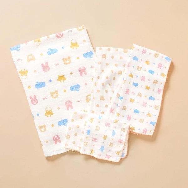 [}C]K[[xr[^IZbg/~LnEX zbgrXPbciMIKIHOUSE HOT BISCUITSj AC{[