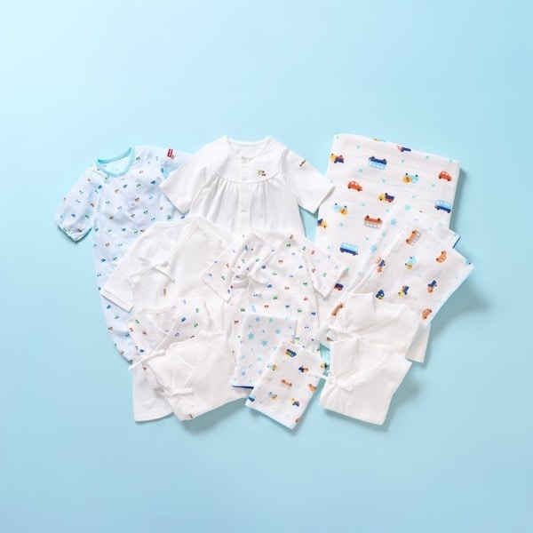 [}C]oYX^_[hZbg tėp()/~LnEX zbgrXPbciMIKIHOUSE HOT BISCUITSj u[