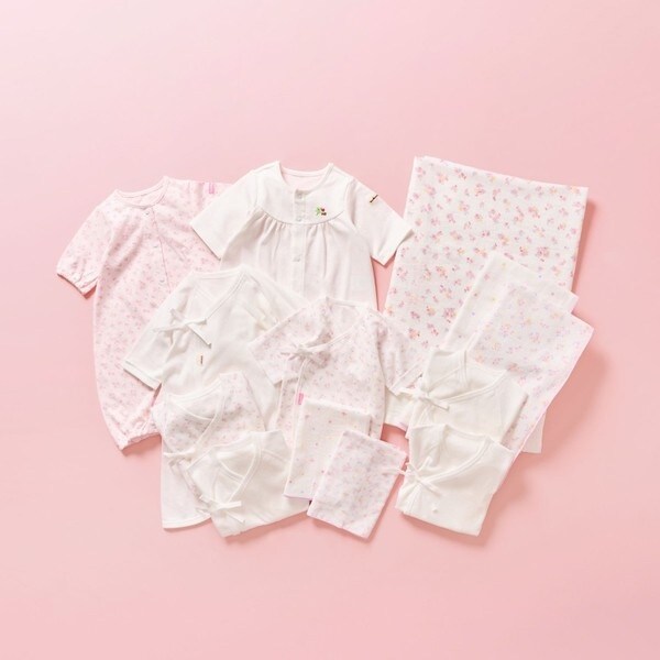 [}C]oYX^_[hZbg tėp()/~LnEX zbgrXPbciMIKIHOUSE HOT BISCUITSj sN