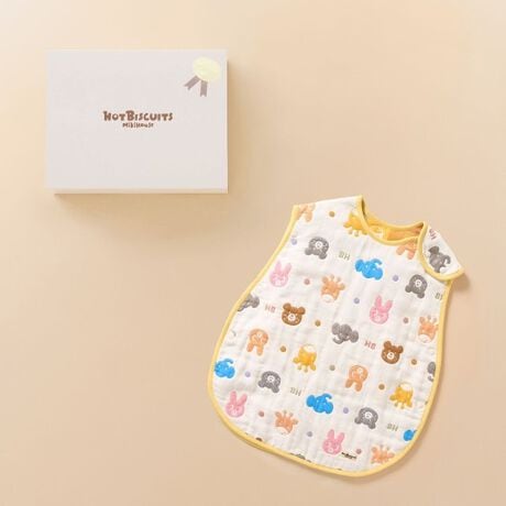 [^ԁF74-9953-140]~LnEX zbgrXPbc̃xr[MtgZbgBZdDǂԂK[[X[p[BOX̃ZbgłB悭CȐԂ̐Q₦΍ɂ߂̃ACełBĂ₦Ȃ悤ɁAɃXibv{^tĂAJ̃Xibv{^ŒEȒPɂĂ܂B炩AӂƂGł₳̘ZdDK[[fނ͒ʋCEzEۉɗDĂAʔNʂđ̉߂₷fނłB́AƋzĂƂGB́A܂C݂œۉ̂ŒgBV3΍܂ŒĝŁATCYIтMtgɂ߁IɓĂ̂ŏoYjȂǂ̃Mtgɂ҂聝qZbgerEX[p[(t[TCY)y^ԁF76-8040-496z̏i̓MtgZbgƂȂĂ܂̂ŁAiî킩^O͂Ă܂Bv[gɂ߂ł