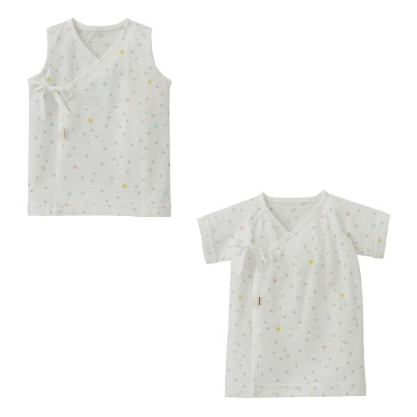 [}C]bVZ2Zbg/~LnEX zbgrXPbciMIKIHOUSE HOT BISCUITSj 