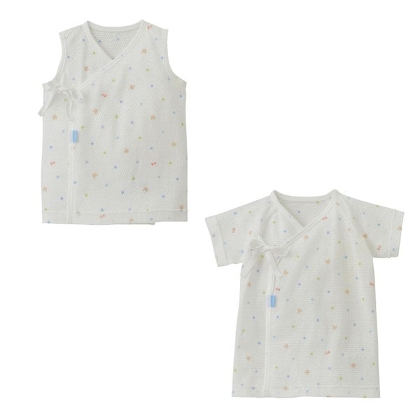 [}C]bVZ2Zbg/~LnEX zbgrXPbciMIKIHOUSE HOT BISCUITSj u[