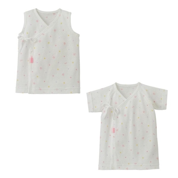 [}C]bVZ2Zbg/~LnEX zbgrXPbciMIKIHOUSE HOT BISCUITSj sN