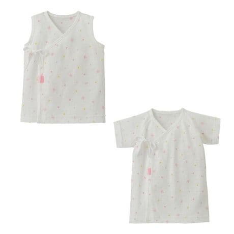 [^ԁF74-9951-793]~LnEX zbgrXPbĉȃbVZ2ZbgBoY̊{ACe̒ZBĐ܂̂q܂ɂ߂̖100ŒʋC̗ǂbVfނ̒Zm[X[uƑ2ނZbgɂȉiłpӂ܂BZbgeEZ@@@@@@@y^ԁF70-2112-827zEm[X[uZ@y^ԁF70-2111-824z{`TCY̖ڈ`@E50cmcVi3kgj@E60cmc3i6kgj̃ZbgíAZbgŊił̔̔ƂȂĂ܂B@̂߁AԕiE͈؏܂̂łӂ܂BsHOT BISCUITS@[zbgrXPbc[t~LnEXzbgrXPbćAhGood QualityhL[[h̃uhBqǂɂ͖ɁAy₩ ߂ĂقAq܂̂߂̗ǂ̂Â؂ɂĂ܂Bj̎q̎qqǂ炵AɉACeςBԂ񂩂LbY܂ł̎qǂExr[Exr[pi𕝍LpvĂ܂BtďH~̋G߂ɍ킹AoYjv[gAMtg߂łB