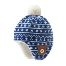 ミキハウス ホットビスケッツ(MIKIHOUSE HOT BISCUITS)のフード