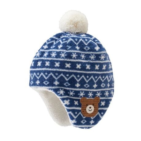 [^ԁF73-9201-262]ӂӂt[X̃t[hBG肪_炩łȂ߂炩Ȃ̂ŁAԂĂ`N`N܂B̃̕~gE}t[pӂĂ܂̂ŁANX}XMtgɂIXXłB`TCY̖ڈ`SSTCYi42-46cmjEEE2E3`6STCYi46-52cmjEEE6`3΍