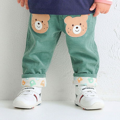 [^ԁF73-3202-687s]~LnEX zbgrXPbc̃R[fCfނ̃pcBr[ŶƃJtȃShJ킢ꖇB͐܂Ԃƃr[Ŷ̑̂|CgI炩DG̃R[fC͒SnڂEH[fނłB10䁜EGXg͑SŁASւz[t|Pbg(TChE)