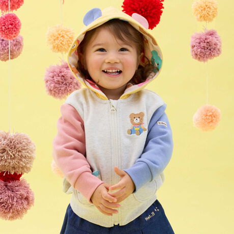 [^ԁF73-3701-146]~LnEX zbgrXPbĉ܂݂݃p[J[B炩ȑfނƃJtȃJ[킢p[J[łBt[hɕt܂݂݂◠n̑ANZgɁB̃r[Ỹby|Pbg̃ShJɃzbgrXPbc炵Ă܂BG߂̕ςڂ┧V[Y܂Œ􂷂͂́BtEH̓AE^[ƂāA~̓Wp[d˂3V[YĂ܂B[fފ]炩ȔGŋzɗDꂽуpCfށcccccccccccccccnF100ߒpV[YFtH~ccccccccccccccc[X^CO]jZbNXŒĂ̂ŁA傤yA߁BJtȂ̂ŁAVvȃ{gƂ̑΂聝R[fɍ킹{g͂灄73-3202-144@pXeSXgb`pc73-3205-495@fjXJ[gtpcsHOT BISCUITS@[zbgrXPbc[t~LnEXzbgrXPbćAhGood QualityhL[[h̃uhBqǂɂ͖ɁAy₩ ߂ĂقAq܂̂߂̗ǂ̂Â؂ɂĂ܂Bj̎q̎qqǂ炵AɉACeςBԂ񂩂LbY܂ł̎qǂExr[Exr[pi𕝍LpӂĂ܂BtďH~̋G߂ɍ킹AoYjv[gAMtg߂łBîCɓo^o^ƁAĂē׎ɒʒm󂯎邱Ƃł܂BuĥCɓo^ViēׂȂǂ̏󂯎邱Ƃł܂̂ŁAЂo^