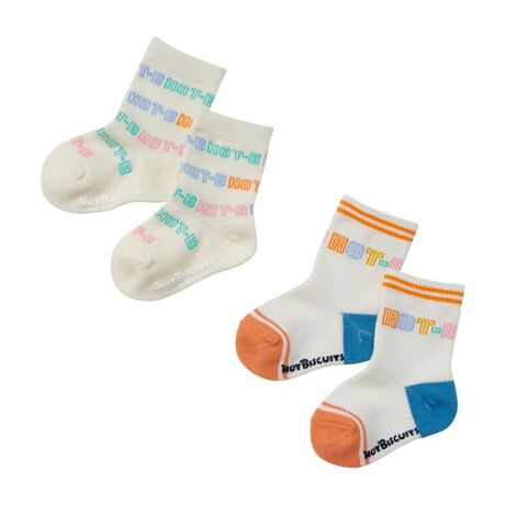 [^ԁF74-9638-144]~LnEX zbgrXPbc̃N[\bNX2ZbgB~LnEX̃\bNX̕i͂̂܂܂ɁA21000~(ŕ)̂ȃZbgłByVR@ۂ̑fށz\ɖ100gpA㎿ȔGBɋAыʂ̔}܂ByYq[z̓Iȕ҂ݍ\ŁAƂRɃz[hBKȗSnłBy⋭zܐƂƂɂ͕⋭gpBCȓT|[g܂ByOXy[Xtz̓ɖyȂǂŋLł܂B(5mm~6cm)yׂ~߁z9-10cmA11-13cmA13-15cmȈՂׂ~ߕtsHOT BISCUITS@[zbgrXPbc[t~LnEXzbgrXPbćAhGood QualityhL[[h̃uhBqǂɂ͖ɁAy₩ ߂ĂقAq܂̂߂̗ǂ̂Â؂ɂĂ܂Bj̎q̎qqǂ炵AɉACeςBԂ񂩂LbY܂ł̎qǂExr[Exr[pi𕝍LpӂĂ܂BtďH~̋G߂ɍ킹AoYjv[gAMtg߂łB