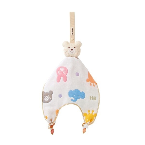 [}C]6dDK[[ }XRbgg/~LnEX zbgrXPbciMIKIHOUSE HOT BISCUITSj }`J[