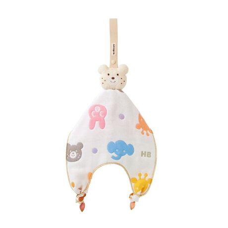 [^ԁF76-1085-146]6dDK[[fނ̃}XRbggBr[Ŷ畔͂̒ŕĂɎĂ邩Ԃ̂ȉƌĂuJVJVv̉ƊGy߂̂|CgIo|p̂ƂāA_炩ȃK[[nJ`ɂgpoĂƂĂpIȃgłB{^t̃XgbvĂ̂ŁAxr[J[Rւ̒EȒPłB̃X[p[(76-8040-496)K[[Pbg(76-8032-570)ƍ킹Mtg߁