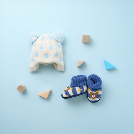 [^ԁF74-9943-143]~LnEX zbgrXPbc̃MtgZbgB~̃xr[ɂ߂̃t[hƃu[eB̃ZbgłBӂ肵}V}fނłڂV̂悤ɕtfUC̃t[hB܂łA Lk̂łql̓ɒ悭tBbg܂BV[Yfr[Ôq܂ɂ߂̃u[eBӂ肵}V}fނŁARxr[J[ł̓~̂łɂ҂INAP[XtŏoYjv[gAyYɂ߁BqZbgerEt[h(42-48cm)Eu[eB(12cm)̏i̓MtgZbgƂȂĂ܂̂ŁAiî킩^O͂Ă܂Bv[gɂ߂łsHOT BISCUITS@[zbgrXPbc[t~LnEXzbgrXPbćAhGood QualityhL[[h̃uhBqǂɂ͖ɁAy₩ ߂ĂقAq܂̂߂̗ǂ̂Â؂ɂĂ܂Bj̎q̎qqǂ炵AɉACeςBԂ񂩂LbY܂ł̎qǂExr[Exr[pi𕝍LpӂĂ܂BtďH~̋G߂ɍ킹AoYjv[gAMtg߂łBîCɓo^o^ƁAĂē׎ɒʒm󂯎邱Ƃł܂BuĥCɓo^ViēׂȂǂ̏󂯎邱Ƃł܂̂ŁAЂo^