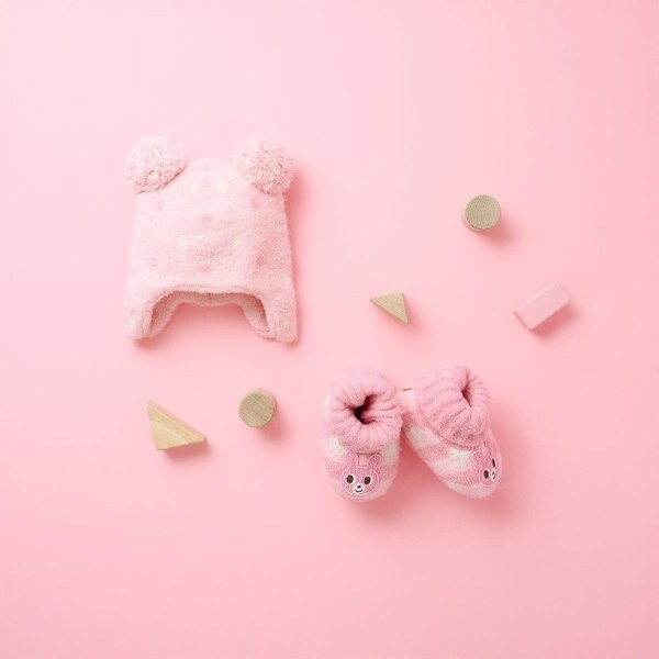 [}C]jbgMtgZbgyNAP[Xtz/~LnEX zbgrXPbciMIKIHOUSE HOT BISCUITSj sN