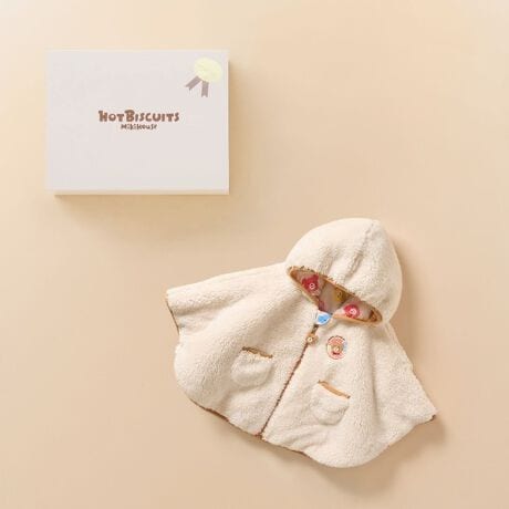 ギフトボックス付き商品