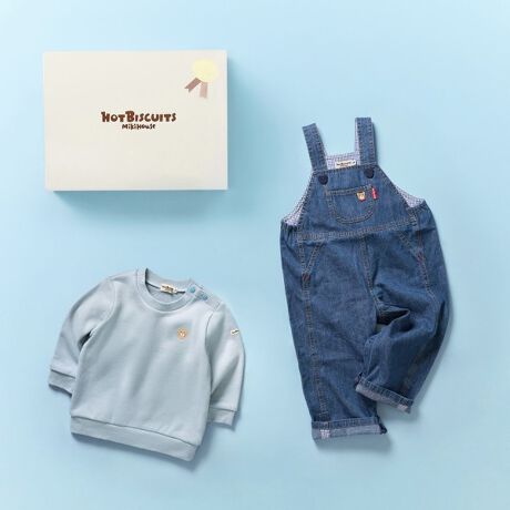 [^ԁF74-9955-146]~LnEX zbgrXPbc̃MtgZbgBfjfނ̃fjI[o[I[ƃg[i[̃ZbgłB┖ł炩Ayfނ6IXfj̃I[o[I[͋̃|Pbgɂ|CghJ₭܌^̃{^A|Pbĝ܃`[t킢fUCBxg͓iKŒ߉\Ȃ̂ŁAq܂̐ɍ킹ĒĂ܂BVvȃg[i[͈ꖇł킢AI[o[I[̃Ci[ɂ߁IɓĂ̂ŏoYjȂǂ̃Mtgɂ҂聝`TCY`@I[o[I[FM(80-90cm)g[i[F80cm@@qZbgerEI[o[I[y^ԁF70-3303-688zEg[i[y^ԁF70-5602-688z̏i̓MtgZbgƂȂĂ܂̂ŁAiî킩^O͂Ă܂Bv[gɂ߂łsHOT BISCUITS@[zbgrXPbc[t~LnEXzbgrXPbćAhGood QualityhL[[h̃uhBqǂɂ͖ɁAy₩ ߂ĂقAq܂̂߂̗ǂ̂Â؂ɂĂ܂Bj̎q̎qqǂ炵AɉACeςBԂ񂩂LbY܂ł̎qǂExr[Exr[pi𕝍LpӂĂ܂BtďH~̋G߂ɍ킹AoYjv[gAMtg߂łBîCɓo^o^ƁAĂē׎ɒʒm󂯎邱Ƃł܂BuĥCɓo^ViēׂȂǂ̏󂯎邱Ƃł܂̂ŁAЂo^