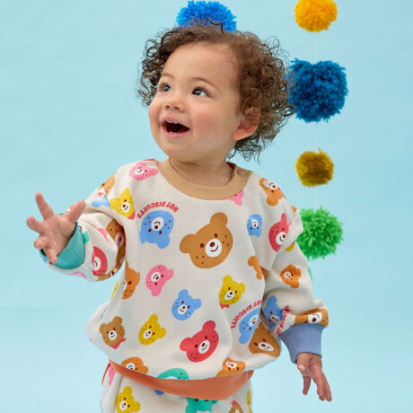 [^ԁF73-5602-146]~LnEX zbgrXPbc̑g[i[BlC̃Jtr[YV[Yg[i[oIȐF̃r[YɂȂ|bvȃfUCBzbgrXPbc炵JtȔzFqǂ炵CȈۂɁB܂⑳̃ũ}`zFANZgɂȂĂ܂B[fފ]炩ȔGŋzɗDꂽуpCfރvgȂ̂ɂ炩ȒSnłBcccccccccccccccnF100FߒpV[YFH~ccccccccccccccc[X^CO]ꖇŎɂȂfUCȂ̂ŃVvȃ{gƂ΂聝낢̃pcƂ̃ZbgAbv߂łB낢̃pc͂灄73-3201-141@Jtr[YуpCfރpcsHOT BISCUITS@[zbgrXPbc[t~LnEXzbgrXPbćAhGood QualityhL[[h̃uhBqǂɂ͖ɁAy₩ ߂ĂقAq܂̂߂̗ǂ̂Â؂ɂĂ܂Bj̎q̎qqǂ炵AɉACeςBԂ񂩂LbY܂ł̎qǂExr[Exr[pi𕝍LpӂĂ܂BtďH~̋G߂ɍ킹AoYjv[gAMtg߂łBîCɓo^o^ƁAĂē׎ɒʒm󂯎邱Ƃł܂BuĥCɓo^ViēׂȂǂ̏󂯎邱Ƃł܂̂ŁAЂo^