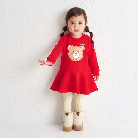 [^ԁF73-1901-148]~LnEX zbgrXPbc̃tAs[XBN^b`ŕ`ꂽr[ỸfUC̃s[XłBzbgrXPbc炵CȔzF̐ԐFƁA݃J[̃T[sN2FWJBJ[ɂĕ͋CႤ̂ŃV[Cɍ킹ĐFႢő̂߂łXJ[gɂƓtA킢VGbgɂȂ悤ɂ܂B[fފ]炩ȔGŋzɗDꂽуpCfށcccccccccccccccnF100FߒpV[YFH~ccccccccccccccc[X^CO]낢̃g[i[Ƃ̃NR[f߁B^Cc⃌MX킹Ɠ~܂ŒĂ܂B낢̃g[i[͂灄73-5601-143@rbOtFCXvgуpCfރg[i[`90cm܂ŌJdlsHOT BISCUITS@[zbgrXPbc[t~LnEXzbgrXPbćAhGood QualityhL[[h̃uhBqǂɂ͖ɁAy₩ ߂ĂقAq܂̂߂̗ǂ̂Â؂ɂĂ܂Bj̎q̎qqǂ炵AɉACeςBԂ񂩂LbY܂ł̎qǂExr[Exr[pi𕝍LpӂĂ܂BtďH~̋G߂ɍ킹AoYjv[gAMtg߂łBîCɓo^o^ƁAĂē׎ɒʒm󂯎邱Ƃł܂BuĥCɓo^ViēׂȂǂ̏󂯎邱Ƃł܂̂ŁAЂo^