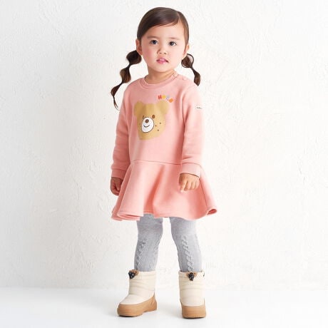 [^ԁF73-1901-148]~LnEX zbgrXPbc̃tAs[XBN^b`ŕ`ꂽr[ỸfUC̃s[XłBzbgrXPbc炵CȔzF̐ԐFƁA݃J[̃T[sN2FWJBJ[ɂĕ͋CႤ̂ŃV[Cɍ킹ĐFႢő̂߂łXJ[gɂƓtA킢VGbgɂȂ悤ɂ܂B[fފ]炩ȔGŋzɗDꂽуpCfށcccccccccccccccnF100FߒpV[YFH~ccccccccccccccc[X^CO]낢̃g[i[Ƃ̃NR[f߁B^Cc⃌MX킹Ɠ~܂ŒĂ܂B낢̃g[i[͂灄73-5601-143@rbOtFCXvgуpCfރg[i[`90cm܂ŌJdlsHOT BISCUITS@[zbgrXPbc[t~LnEXzbgrXPbćAhGood QualityhL[[h̃uhBqǂɂ͖ɁAy₩ ߂ĂقAq܂̂߂̗ǂ̂Â؂ɂĂ܂Bj̎q̎qqǂ炵AɉACeςBԂ񂩂LbY܂ł̎qǂExr[Exr[pi𕝍LpӂĂ܂BtďH~̋G߂ɍ킹AoYjv[gAMtg߂łBîCɓo^o^ƁAĂē׎ɒʒm󂯎邱Ƃł܂BuĥCɓo^ViēׂȂǂ̏󂯎邱Ƃł܂̂ŁAЂo^