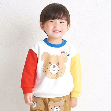 [^ԁF73-5601-143]~LnEX zbgrXPbc̃g[i[BN^b`ŕ`ꂽr[ỸfUC̃g[i[łBzbgrXPbc炵CȔzF̔FƁA݃J[̃O[2FWJBJ[ɂĕ͋CႤ̂ŃV[Cɍ킹ĐFႢő̂߂ł[fފ]炩ȔGŋzɗDꂽуpCfށcccccccccccccccnF100FߒpV[YFH~ccccccccccccccc[X^CO]jZbNXŒĂ̂ł傤yAA낢̃s[XƂ̃NR[f߁BꖇŎɂȂfUCȂ̂ŃVvȃ{gƂ΂聝낢̃s[X͂灄73-1901-148@rbOtFCXvgуpCfރtAs[X`90cm܂ŌJdlsHOT BISCUITS@[zbgrXPbc[t~LnEXzbgrXPbćAhGood QualityhL[[h̃uhBqǂɂ͖ɁAy₩ ߂ĂقAq܂̂߂̗ǂ̂Â؂ɂĂ܂Bj̎q̎qqǂ炵AɉACeςBԂ񂩂LbY܂ł̎qǂExr[Exr[pi𕝍LpӂĂ܂BtďH~̋G߂ɍ킹AoYjv[gAMtg߂łBîCɓo^o^ƁAĂē׎ɒʒm󂯎邱Ƃł܂BuĥCɓo^ViēׂȂǂ̏󂯎邱Ƃł܂̂ŁAЂo^