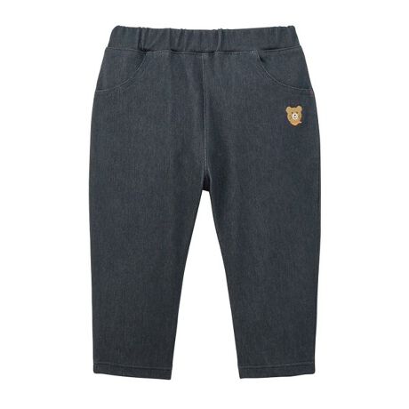 [^ԁF70-3201-140]~LnEX zbgrXPbc10pcBr[Ỹ|CghJ킢pcłBLkAq܂ւ₷̂|CgIiɂEveryday Series̓jZbNXłgx[VbNȃV[YBł͂Aʉʊwɂ߂łB[fފ]Lk̂炩ȃCCfރXgb`ɗDAʔNĂ܂BcccccccccccccccLkF蓧FȂF10EGXgFS(Sւz[t)|PbgF(TChE)ߒpV[YFʔNccccccccccccccc[X^CO]VvȃfUCȂ̂ŁAǂȃR[fBl[gɂ킹₷ꖇłBJtȃgbvXƂ̃R[fBl[g߁R[fɍ킹Everyday Series͂灄70-5209-683@yEveryday Seriesz|Cg TVc70-5210-683@yEveryday Seriesz|Cg TVc70-5602-688@yEveryday Seriesz|Cg ݃J[уpCg[i[sHOT BISCUITS@[zbgrXPbc[t~LnEXzbgrXPbćAhGood QualityhL[[h̃uhBqǂɂ͖ɁAy₩ ߂ĂقAq܂̂߂̗ǂ̂Â؂ɂĂ܂Bj̎q̎qqǂ炵AɉACeςBԂ񂩂LbY܂ł̎qǂExr[Exr[pi𕝍LpӂĂ܂BtďH~̋G߂ɍ킹AoYjv[gAMtg߂łBîCɓo^o^ƁAĂē׎ɒʒm󂯎邱Ƃł܂BuĥCɓo^ViēׂȂǂ̏󂯎邱Ƃł܂̂ŁAЂo^