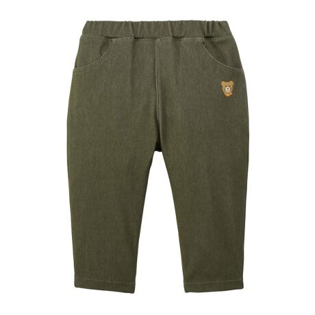 [^ԁF70-3201-140]~LnEX zbgrXPbc10pcBr[Ỹ|CghJ킢pcłBLkAq܂ւ₷̂|CgIiɂEveryday Series̓jZbNXłgx[VbNȃV[YBł͂Aʉʊwɂ߂łB[fފ]Lk̂炩ȃCCfރXgb`ɗDAʔNĂ܂BcccccccccccccccLkF蓧FȂF10EGXgFS(Sւz[t)|PbgF(TChE)ߒpV[YFʔNccccccccccccccc[X^CO]VvȃfUCȂ̂ŁAǂȃR[fBl[gɂ킹₷ꖇłBJtȃgbvXƂ̃R[fBl[g߁R[fɍ킹Everyday Series͂灄70-5209-683@yEveryday Seriesz|Cg TVc70-5210-683@yEveryday Seriesz|Cg TVc70-5602-688@yEveryday Seriesz|Cg ݃J[уpCg[i[sHOT BISCUITS@[zbgrXPbc[t~LnEXzbgrXPbćAhGood QualityhL[[h̃uhBqǂɂ͖ɁAy₩ ߂ĂقAq܂̂߂̗ǂ̂Â؂ɂĂ܂Bj̎q̎qqǂ炵AɉACeςBԂ񂩂LbY܂ł̎qǂExr[Exr[pi𕝍LpӂĂ܂BtďH~̋G߂ɍ킹AoYjv[gAMtg߂łBîCɓo^o^ƁAĂē׎ɒʒm󂯎邱Ƃł܂BuĥCɓo^ViēׂȂǂ̏󂯎邱Ƃł܂̂ŁAЂo^