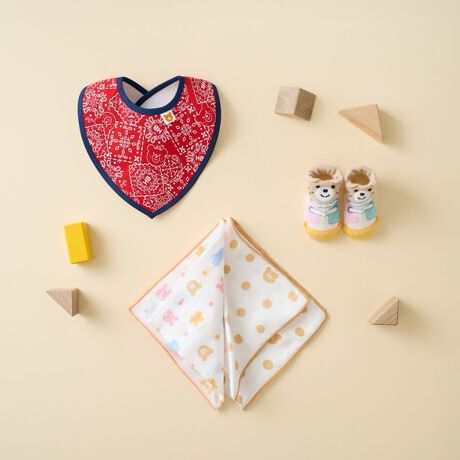 [^ԁF74-9957-142]~LnEX zbgrXPbc̃xr[MtgZbgBX^C(悾ꂩ)Exr[\bNXEK[[nJ`2xr[ɂ߂̃ZbgłBǂ̃ACeł͂ACGiJŊ􂷂ACeBNAP[XtŏoYjv[gAyYɂ߁BV[Y킸gpIȃACéAɂł܂恝ZbgeEX^Cy^:70-2968-457zExr[\bNXy^: 70-9525-141A 70-9524-490zEK[[nJ`y^:76-8037-490zYmX^Cnxgimxr[\bNXnmK[[nJ`Zbgn{̏i̓MtgZbgƂȂĂ܂̂ŁAiî킩^O͂Ă܂Bv[gɂ߂łîCɓo^o^ƁAĂē׎ɒʒm󂯎邱Ƃł܂BuĥCɓo^ViēׂȂǂ̏󂯎邱Ƃł܂̂ŁAЂo^