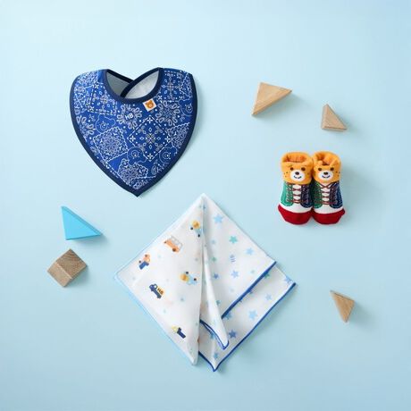 [^ԁF74-9957-142]~LnEX zbgrXPbc̃xr[MtgZbgBX^C(悾ꂩ)Exr[\bNXEK[[nJ`2xr[ɂ߂̃ZbgłBǂ̃ACeł͂ACGiJŊ􂷂ACeBNAP[XtŏoYjv[gAyYɂ߁BV[Y킸gpIȃACéAɂł܂恝ZbgeEX^Cy^:70-2968-457zExr[\bNXy^: 70-9525-141A 70-9524-490zEK[[nJ`y^:76-8037-490zYmX^Cnxgimxr[\bNXnmK[[nJ`Zbgn{̏i̓MtgZbgƂȂĂ܂̂ŁAiî킩^O͂Ă܂Bv[gɂ߂łîCɓo^o^ƁAĂē׎ɒʒm󂯎邱Ƃł܂BuĥCɓo^ViēׂȂǂ̏󂯎邱Ƃł܂̂ŁAЂo^