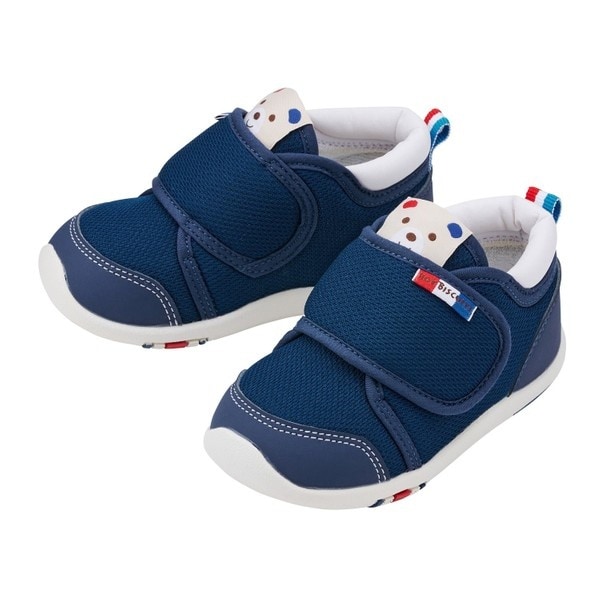 [}C]ZJhxr[V[Y/~LnEX zbgrXPbciMIKIHOUSE HOT BISCUITSj 