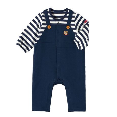 [^ԁF70-1220-497]~LnEX zbgrXPbc̃Jo[I[(p[X)BI[o[I[d˒̃Jo[I[łB{[_[TVcɃI[o[I[𒅂悤ȃfUC|CgI[fފ]{[_[͂ƂGŒʋC悭AƋzvȓVfށBI[o[I[͐Lk̂炩ȃCCfށBcccccccccccccccLkF萶nF{[_[ 100FߒpV[YFtH~cccccccccccccccOzbNŌ҉܂őSĴŁAւIcւ֗K͂}`ŁAȂq܂̓W܂sHOT BISCUITS@[zbgrXPbc[t~LnEXzbgrXPbćAhGood QualityhL[[h̃uhBqǂɂ͖ɁAy₩ ߂ĂقAq܂̂߂̗ǂ̂Â؂ɂĂ܂Bj̎q̎qqǂ炵AɉACeςBԂ񂩂LbY܂ł̎qǂExr[Exr[pi𕝍LpӂĂ܂BtďH~̋G߂ɍ킹AoYjv[gAMtg߂łB