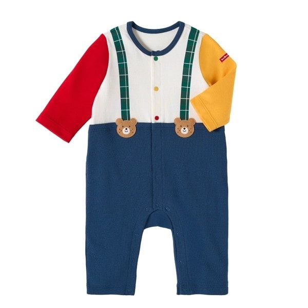 [}C]r[YTXy_[Jo[I[/~LnEX zbgrXPbciMIKIHOUSE HOT BISCUITSj }`J[