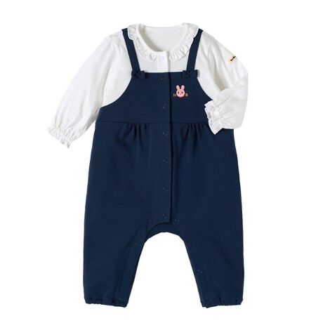 [^ԁF70-1221-490]~LnEX zbgrXPbc̃Jo[I[(p[X)BI[o[I[d˒̃Jo[I[łBI[o[I[𒅂悤ȃfUCƋ̃{|CgI[fފ]TVc͂ƂGŒʋC悢bVVfށBI[o[I[͐Lk̂炩ȃCCfށBcccccccccccccccLkF萶nFTVc 100FߒpV[YFtH~cccccccccccccccOzbNŌ҉܂őSĴŁAւIcւ֗K͂}`ŁAȂq܂̓W܂sHOT BISCUITS@[zbgrXPbc[t~LnEXzbgrXPbćAhGood QualityhL[[h̃uhBqǂɂ͖ɁAy₩ ߂ĂقAq܂̂߂̗ǂ̂Â؂ɂĂ܂Bj̎q̎qqǂ炵AɉACeςBԂ񂩂LbY܂ł̎qǂExr[Exr[pi𕝍LpӂĂ܂BtďH~̋G߂ɍ킹AoYjv[gAMtg߂łB