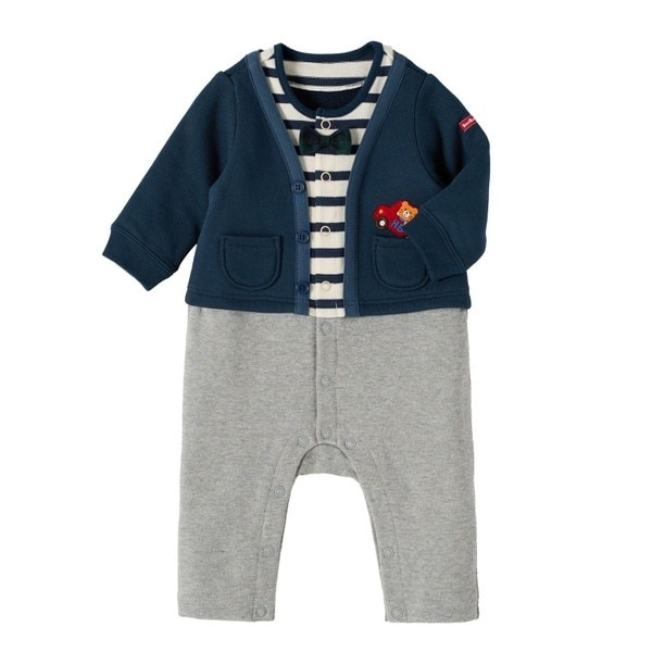 [}C]J[fBKd˒ Jo[I[/~LnEX zbgrXPbciMIKIHOUSE HOT BISCUITSj 