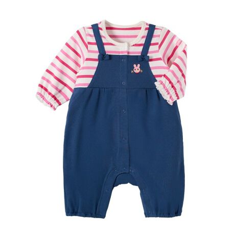 [^ԁF71-1204-492]~LnEX zbgrXPbc̃Jo[I[(p[X)BI[o[I[d˒̃Jo[I[łBJtȃ{[_[Ƌ̃{|CgI[fފ]ƂGŒʋC悭AƋzvȓVfށBcccccccccccccccLkF萶nF100FߒpV[YFtHcccccccccccccccOzbNŌ҉܂őSĴŁAւIcւ֗K͂}`ŁAȂq܂̓W܂sHOT BISCUITS@[zbgrXPbc[t~LnEXzbgrXPbćAhGood QualityhL[[h̃uhBqǂɂ͖ɁAy₩ ߂ĂقAq܂̂߂̗ǂ̂Â؂ɂĂ܂Bj̎q̎qqǂ炵AɉACeςBԂ񂩂LbY܂ł̎qǂExr[Exr[pi𕝍LpӂĂ܂BtďH~̋G߂ɍ킹AoYjv[gAMtg߂łB