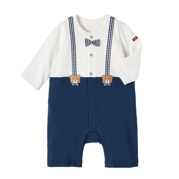 [}C]lN^CTXy_[ 7Jo[I[/~LnEX zbgrXPbciMIKIHOUSE HOT BISCUITSj 