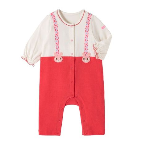 [^ԁF70-1223-496]~LnEX zbgrXPbc̃Jo[I[(p[X)BTXy_[R[fBl[g̃Jo[I[łBԕ̃TXy_[ƃLrbg̃by|CgI[fފ]TVc͂ƂGŒʋC悭AƋzvȓVfށBpc͂炩ȃtCXfށBcccccccccccccccLkF萶nFTVc 100FߒpV[YFtH~cccccccccccccccOzbNŌ҉܂őSĴŁAւIcւ֗K͂}`ŁAȂq܂̓W܂sHOT BISCUITS@[zbgrXPbc[t~LnEXzbgrXPbćAhGood QualityhL[[h̃uhBqǂɂ͖ɁAy₩ ߂ĂقAq܂̂߂̗ǂ̂Â؂ɂĂ܂Bj̎q̎qqǂ炵AɉACeςBԂ񂩂LbY܂ł̎qǂExr[Exr[pi𕝍LpӂĂ܂BtďH~̋G߂ɍ킹AoYjv[gAMtg߂łB