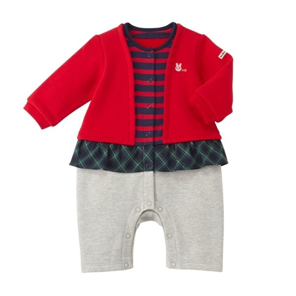 [}C]J[fBKd˒ 7Jo[I[/~LnEX zbgrXPbciMIKIHOUSE HOT BISCUITSj 